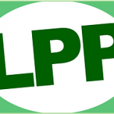 Leisure Power Purchasing Limited