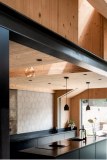 Architectyourhome Limited