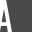 Architype Limited logo