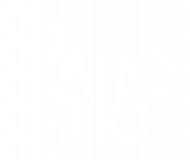 Arctic Associates Limited