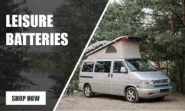 Leisurepower Limited