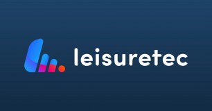 Leisuretec Distribution Limited