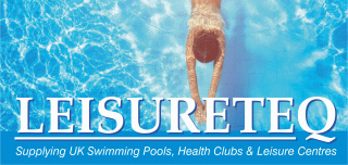 Leisureteq