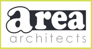 Area Architects