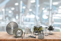 Leitz Tooling UK Limited