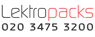 Lektropacks Limited