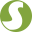 Lektus (International) logo