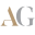 Arrol & Snell Limited