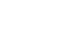 Lellers Car Valeting Service logo
