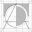 Artchart Architecture & Design