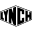 Lemco Limited
