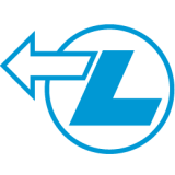 Lemo UK Limited