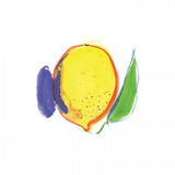 Lemon Tree logo