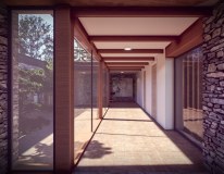 Ashwood Design