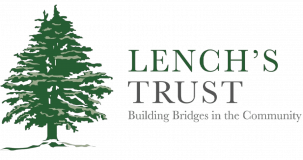 Lench's Trust