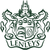 Lenleys