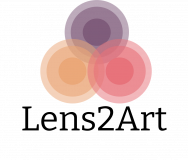 Lens2art