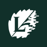 Lensbury Conference Centre logo