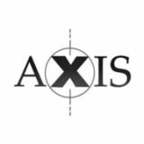 Axis Partnership Limited