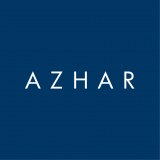 Azhar Architecture