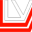 Lenval Essex Limited