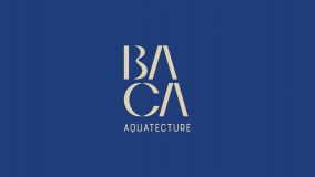 B A C A
