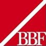 B B F Fielding Limited