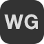W G Davies Limited
