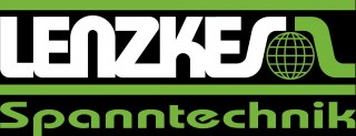 Lenzkes Clamping Tools