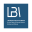 Leo Baeck Institute