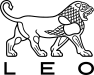 Leo Pharmaceuticals Limited