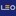 Leo Textiles Limited
