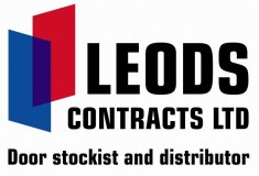 Leods Contracts