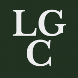 Leominster Golf Club logo