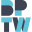 B P T W