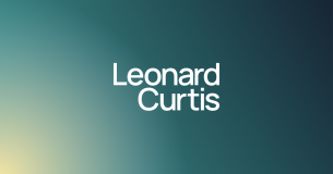 Leonard Curtis