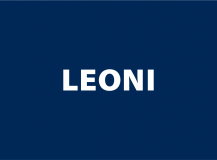 Leoni (UK) Limited logo