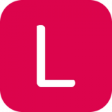 Lepol Fire Equipment