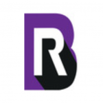 Barnett Ratcliffe Partnership