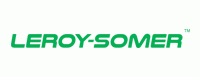 Leroy Somer Limited logo