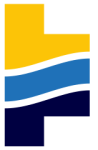 Lerwick Engineering & Fabrication Limited