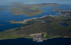 Lerwick Port Authority