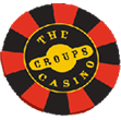 Les Croupiers