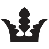 Les Enfants logo