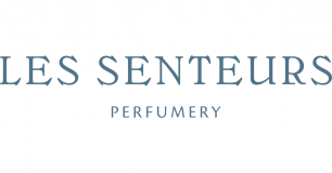 Les Senteurs