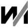 Les Wallen Manufacturing Limited