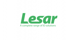 Lesar Business Services