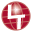 Lescost Transport Limited