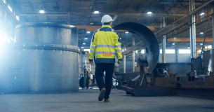 Lesjofors Automotive Limited