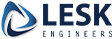 Lesk Engineers Limited